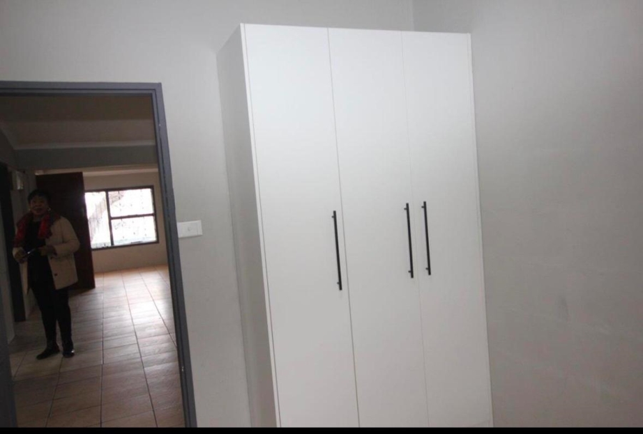 3 Bedroom Property for Sale in Buffalo Flats Eastern Cape